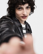 Finn Wolfhard : finn-wolfhard-1717957149.jpg