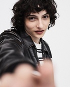 Finn Wolfhard : finn-wolfhard-1717957154.jpg