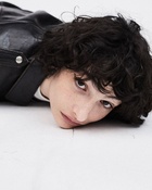 Finn Wolfhard : finn-wolfhard-1717957159.jpg