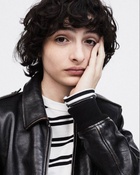 Finn Wolfhard : finn-wolfhard-1717957163.jpg