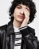 Finn Wolfhard : finn-wolfhard-1717957167.jpg