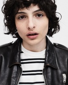 Finn Wolfhard : finn-wolfhard-1717957175.jpg