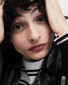 Finn Wolfhard : finn-wolfhard-1717957180.jpg