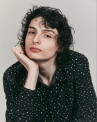 Finn Wolfhard : finn-wolfhard-1717973503.jpg