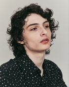 Finn Wolfhard : finn-wolfhard-1717973507.jpg