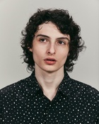 Finn Wolfhard : finn-wolfhard-1717973530.jpg