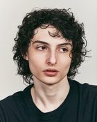 Finn Wolfhard : finn-wolfhard-1717973536.jpg