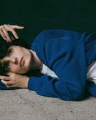 Finn Wolfhard : finn-wolfhard-1717973564.jpg