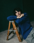 Finn Wolfhard : finn-wolfhard-1717973568.jpg