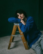 Finn Wolfhard : finn-wolfhard-1717973583.jpg