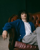 Finn Wolfhard : finn-wolfhard-1717973605.jpg