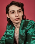 Finn Wolfhard : finn-wolfhard-1717973613.jpg