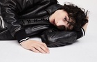 Finn Wolfhard : finn-wolfhard-1718130774.jpg