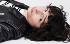 Finn Wolfhard : finn-wolfhard-1718130779.jpg