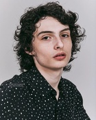 Finn Wolfhard : finn-wolfhard-1718130831.jpg