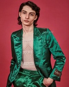 Finn Wolfhard : finn-wolfhard-1718130904.jpg