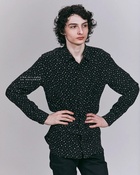 Finn Wolfhard : finn-wolfhard-1718130909.jpg