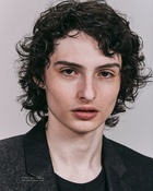 Finn Wolfhard : finn-wolfhard-1718130914.jpg