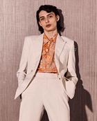 Finn Wolfhard : finn-wolfhard-1718130919.jpg