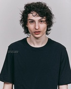 Finn Wolfhard : finn-wolfhard-1718130926.jpg