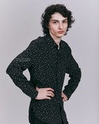 Finn Wolfhard : finn-wolfhard-1718130936.jpg