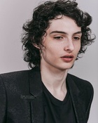 Finn Wolfhard : finn-wolfhard-1718130947.jpg