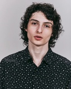 Finn Wolfhard : finn-wolfhard-1718130952.jpg