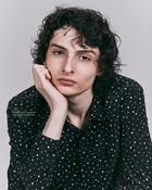 Finn Wolfhard : finn-wolfhard-1718130957.jpg