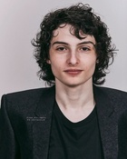 Finn Wolfhard : finn-wolfhard-1718130962.jpg