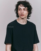 Finn Wolfhard : finn-wolfhard-1718130968.jpg