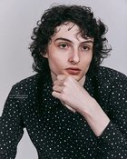 Finn Wolfhard : finn-wolfhard-1718130973.jpg