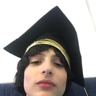 Finn Wolfhard : finn-wolfhard-1718541077.jpg