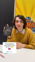 Finn Wolfhard : finn-wolfhard-1718574821.jpg