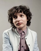 Finn Wolfhard : finn-wolfhard-1718576913.jpg