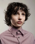 Finn Wolfhard : finn-wolfhard-1718576918.jpg