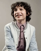 Finn Wolfhard : finn-wolfhard-1718576923.jpg