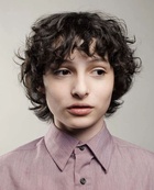 Finn Wolfhard : finn-wolfhard-1718576929.jpg