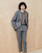 Finn Wolfhard : finn-wolfhard-1718661925.jpg