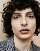 Finn Wolfhard : finn-wolfhard-1718661930.jpg