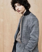 Finn Wolfhard : finn-wolfhard-1718661935.jpg