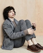 Finn Wolfhard : finn-wolfhard-1718661941.jpg