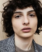 Finn Wolfhard : finn-wolfhard-1718727396.jpg