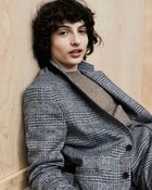 Finn Wolfhard : finn-wolfhard-1718727403.jpg