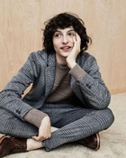 Finn Wolfhard : finn-wolfhard-1718727408.jpg