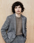 Finn Wolfhard : finn-wolfhard-1718727413.jpg