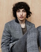 Finn Wolfhard : finn-wolfhard-1718727418.jpg