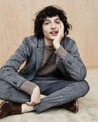 Finn Wolfhard : finn-wolfhard-1718727422.jpg