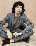 Finn Wolfhard : finn-wolfhard-1718727428.jpg