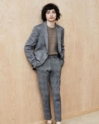 Finn Wolfhard : finn-wolfhard-1718727433.jpg