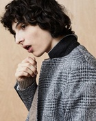 Finn Wolfhard : finn-wolfhard-1718727438.jpg